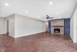900 Melton Drive - Photo 33