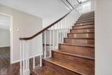 900 Melton Drive - Photo 48