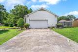 900 Melton Drive - Photo 53