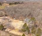 3351 County Road 780 - Photo 6
