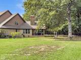 3110 Hwy 163 - Photo 12