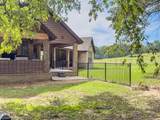 3110 Hwy 163 - Photo 13