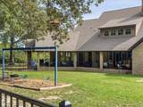 3110 Hwy 163 - Photo 15