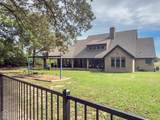 3110 Hwy 163 - Photo 16