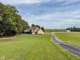 3110 Hwy 163 - Photo 18