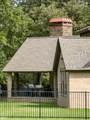 3110 Hwy 163 - Photo 20