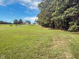 3110 Hwy 163 - Photo 22