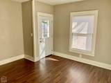 1233 Flint Street - Photo 3