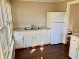 1233 Flint Street - Photo 6