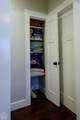 326 Dixon Street - Photo 12