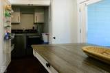 326 Dixon Street - Photo 13