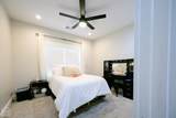 326 Dixon Street - Photo 14