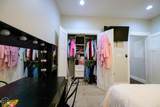 326 Dixon Street - Photo 15
