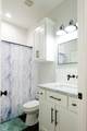 326 Dixon Street - Photo 16