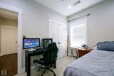 326 Dixon Street - Photo 17