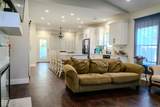 326 Dixon Street - Photo 4