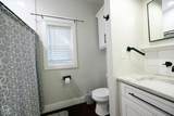 326 Dixon Street - Photo 9