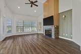 4301 Sage Meadows Blvd. - Photo 10