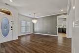 4301 Sage Meadows Blvd. - Photo 11