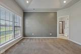 4301 Sage Meadows Blvd. - Photo 15