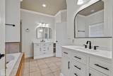 4301 Sage Meadows Blvd. - Photo 16