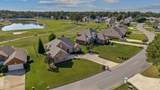 4301 Sage Meadows Blvd. - Photo 29