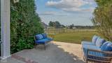 4301 Sage Meadows Blvd. - Photo 32