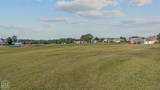 4301 Sage Meadows Blvd. - Photo 35