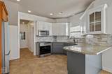 4301 Sage Meadows Blvd. - Photo 7
