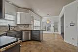 4301 Sage Meadows Blvd. - Photo 8