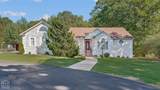 1427 Reynolds Road - Photo 1