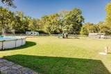 137 County Road 765 - Photo 28