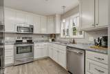 812 Nettleton Avenue - Photo 11