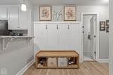 812 Nettleton Avenue - Photo 14