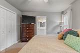 812 Nettleton Avenue - Photo 16