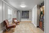 812 Nettleton Avenue - Photo 19