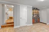 812 Nettleton Avenue - Photo 20