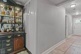 812 Nettleton Avenue - Photo 21