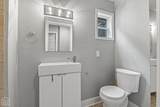 812 Nettleton Avenue - Photo 25