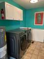 398 Barry Street - Photo 14