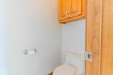 1300 Locust Street - Photo 26
