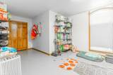 1300 Locust Street - Photo 40