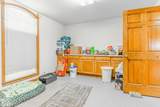 1300 Locust Street - Photo 41