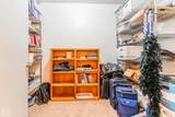 1300 Locust Street - Photo 42