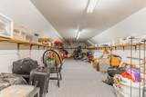 1300 Locust Street - Photo 43