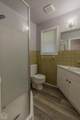 102 Magnolia Drive - Photo 10