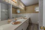 102 Magnolia Drive - Photo 11