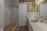 102 Magnolia Drive - Photo 12