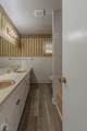 102 Magnolia Drive - Photo 13