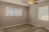102 Magnolia Drive - Photo 17